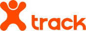 Blog Evertrack